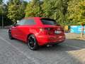 Audi A3 2.0 TDI (clean diesel) quattro S tronic Ambiente Rot - thumbnail 3