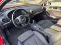 Audi A3 2.0 TDI (clean diesel) quattro S tronic Ambiente Rot - thumbnail 7