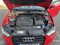 Audi A3 2.0 TDI (clean diesel) quattro S tronic Ambiente Rot - thumbnail 14