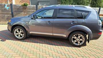 2.2 Turbo DI-D lichte vracht 4x4