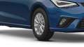 SEAT Ibiza 1.0 TSI Style Klima Navi ACC LED Sitzh.PDC Blau - thumbnail 5