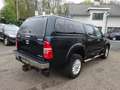 Toyota Hilux 3.0 diesel conduite a droite Black - thumbnail 4