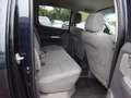 Toyota Hilux 3.0 diesel conduite a droite crna - thumbnail 6