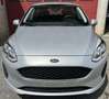 Ford Fiesta 1.1i Trend + CLIM Gris - thumbnail 2