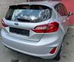 Ford Fiesta 1.1i Trend + CLIM Gris - thumbnail 6