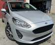 Ford Fiesta 1.1i Trend + CLIM Gris - thumbnail 3