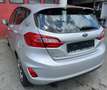 Ford Fiesta 1.1i Trend + CLIM Gris - thumbnail 4