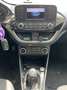 Ford Fiesta 1.1i Trend + CLIM Gris - thumbnail 10
