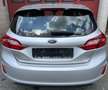Ford Fiesta 1.1i Trend + CLIM Gris - thumbnail 5
