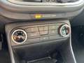 Ford Fiesta 1.1i Trend + CLIM Gris - thumbnail 11