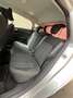 Ford Fiesta 1.1i Trend + CLIM Gris - thumbnail 8