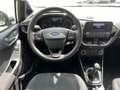 Ford Fiesta 1.1i Trend + CLIM Gris - thumbnail 9