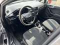 Ford Fiesta 1.1i Trend + CLIM Gris - thumbnail 7