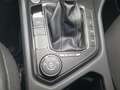 Volkswagen Tiguan Allspace TSI 4MOTION DSG R-Line Standhzg Fekete - thumbnail 14