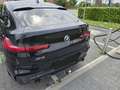 BMW X4 xDrive20i Aut. xDrive - thumbnail 7