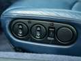 Porsche 993 Carrera S Bleu - thumbnail 23