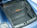 Porsche 993 Carrera S Bleu - thumbnail 37