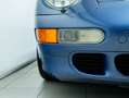 Porsche 993 Carrera S Bleu - thumbnail 8