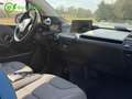 BMW i3 60Ah Wärmepumpe Sitzheizung LED Navi Prof. Plateado - thumbnail 19
