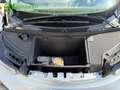 BMW i3 60Ah Wärmepumpe Sitzheizung LED Navi Prof. Plateado - thumbnail 21