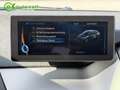 BMW i3 60Ah Wärmepumpe Sitzheizung LED Navi Prof. Plateado - thumbnail 15
