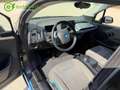 BMW i3 60Ah Wärmepumpe Sitzheizung LED Navi Prof. Plateado - thumbnail 10