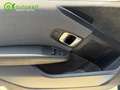 BMW i3 60Ah Wärmepumpe Sitzheizung LED Navi Prof. Plateado - thumbnail 12
