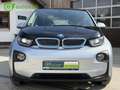 BMW i3 60Ah Wärmepumpe Sitzheizung LED Navi Prof. Plateado - thumbnail 9