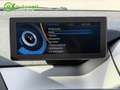 BMW i3 60Ah Wärmepumpe Sitzheizung LED Navi Prof. Plateado - thumbnail 14