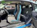 BMW i3 60Ah Wärmepumpe Sitzheizung LED Navi Prof. Plateado - thumbnail 11