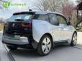 BMW i3 60Ah Wärmepumpe Sitzheizung LED Navi Prof. Plateado - thumbnail 4