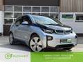 BMW i3 60Ah Wärmepumpe Sitzheizung LED Navi Prof. Plateado - thumbnail 1