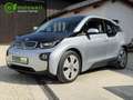 BMW i3 60Ah Wärmepumpe Sitzheizung LED Navi Prof. Plateado - thumbnail 8