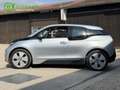 BMW i3 60Ah Wärmepumpe Sitzheizung LED Navi Prof. Plateado - thumbnail 7
