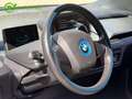 BMW i3 60Ah Wärmepumpe Sitzheizung LED Navi Prof. Plateado - thumbnail 13