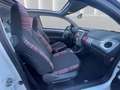 Citroen C1 1.0 VTi Selection  Airscape Weiß - thumbnail 7