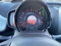 Citroen C1 1.0 VTi Selection  Airscape Weiß - thumbnail 11