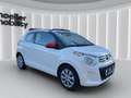 Citroen C1 1.0 VTi Selection  Airscape Weiß - thumbnail 6
