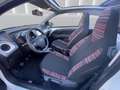 Citroen C1 1.0 VTi Selection  Airscape Weiß - thumbnail 9