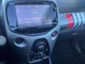 Citroen C1 1.0 VTi Selection  Airscape Weiß - thumbnail 12