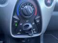 Citroen C1 1.0 VTi Selection  Airscape Weiß - thumbnail 13