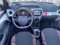 Citroen C1 1.0 VTi Selection  Airscape Weiß - thumbnail 10
