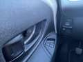 Citroen C1 1.0 VTi Selection  Airscape Weiß - thumbnail 15