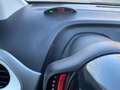 Citroen C1 1.0 VTi Selection  Airscape Weiß - thumbnail 14