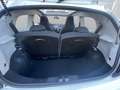 Citroen C1 1.0 VTi Selection  Airscape Weiß - thumbnail 8