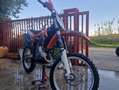 KTM 125 SX Oranje - thumbnail 1