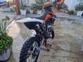 KTM 125 SX Oranje - thumbnail 2