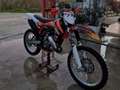 KTM 125 SX Oranje - thumbnail 3