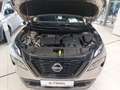 Nissan X-Trail N-Connecta 1,5 VC-T e-4ORCE 214 PS 7S Silber - thumbnail 19