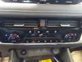 Nissan X-Trail N-Connecta 1,5 VC-T e-4ORCE 214 PS 7S Silber - thumbnail 16